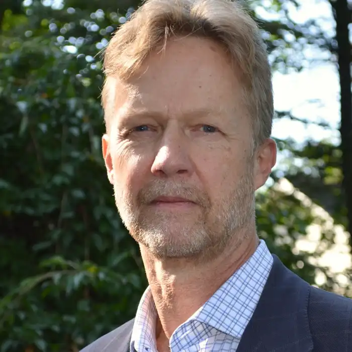 Finding Peace of Mind With the Ezra MRI Scan