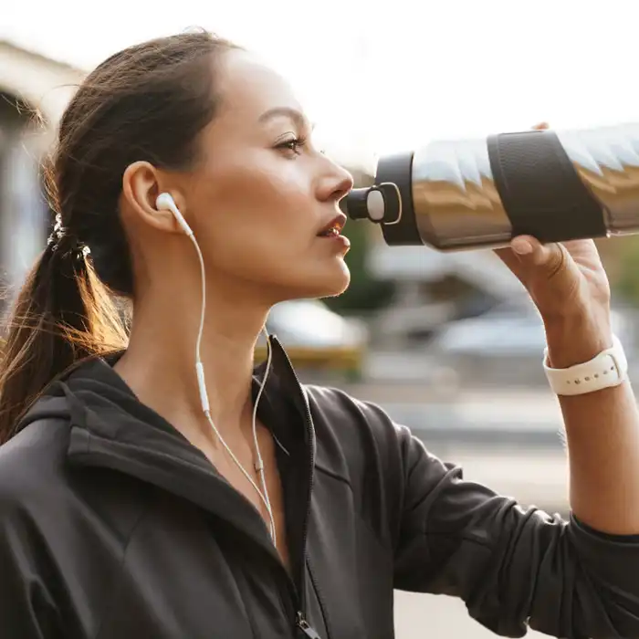 What Is Immunotherapy for Breast Cancer?