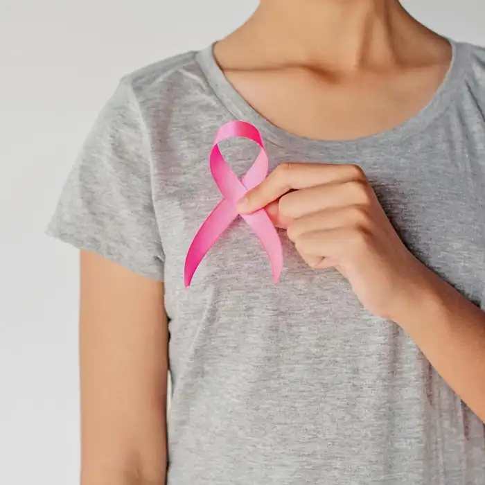 What Percentage of Breast Biopsies Are Cancer?