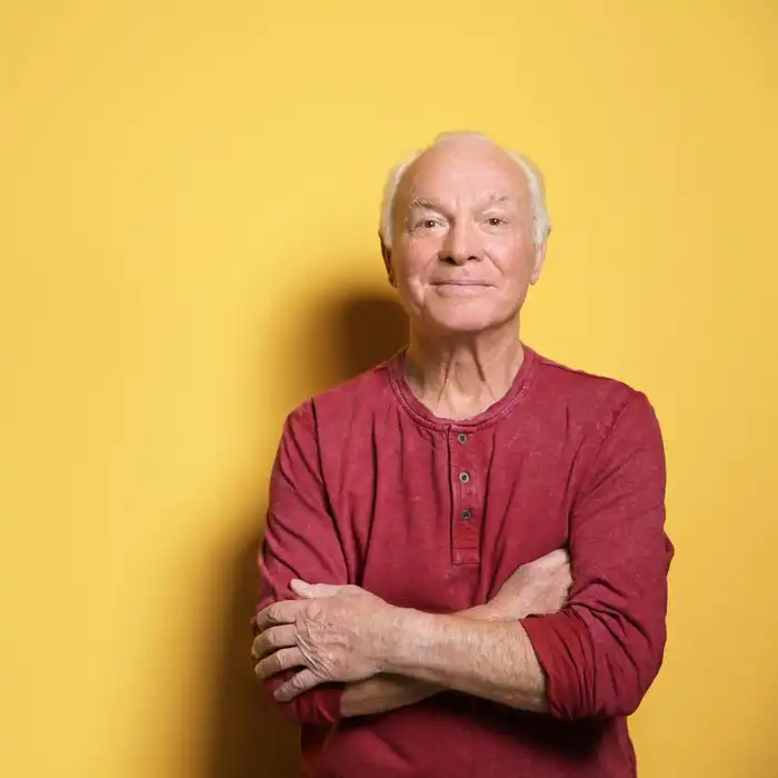 How the 4Kscore Test Helps You Understand Prostate Cancer Risk