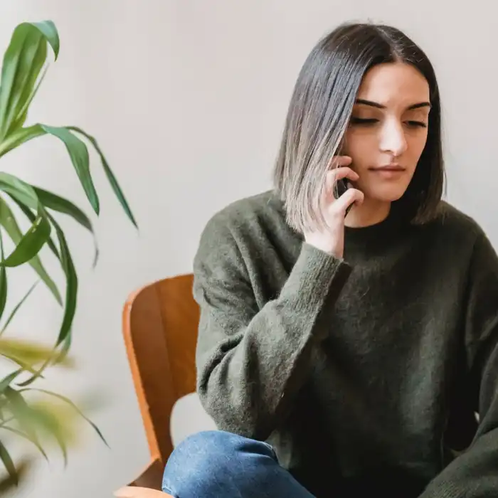 Cancer Risk Calculator: Start Assessing Your Risk of Cancer