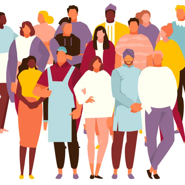 Celebrating 1000 ezra Scans