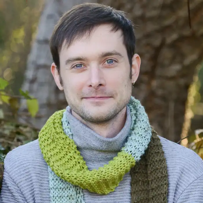 Setting a Baseline of One’s Health With the ezra Full Body Scan