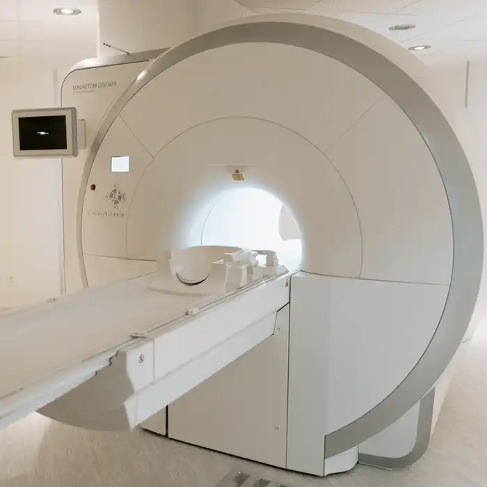 How a Full-Body MRI Can Help You Take Control of Your Health