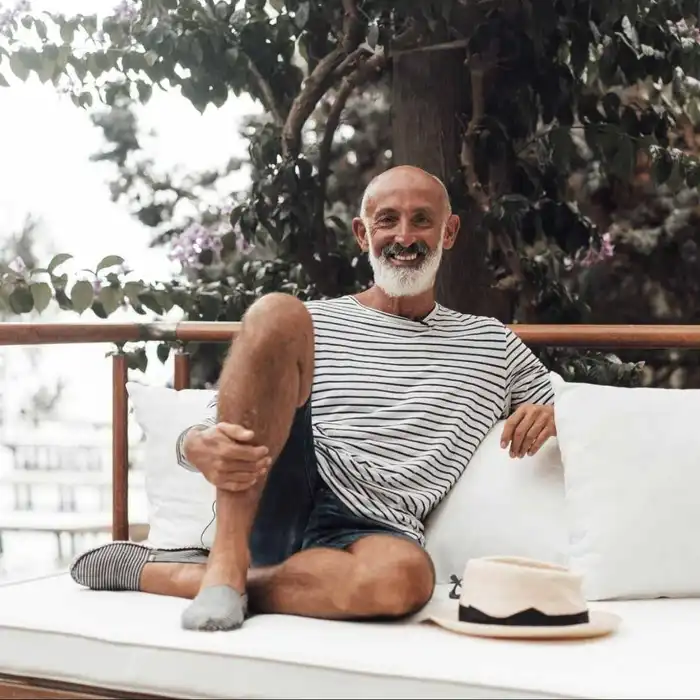 Should You Get an MRI With or Without Contrast?