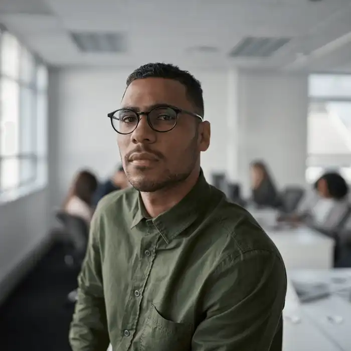 Prostate MRI: A More Accurate and Less Invasive Way to Detect Cancer