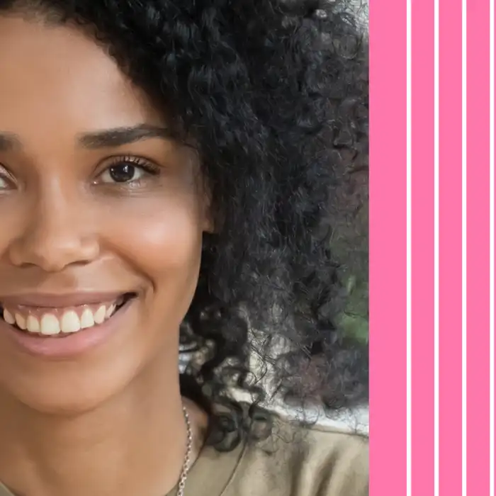 Bladder Cancer: Diagnosis and Treatment