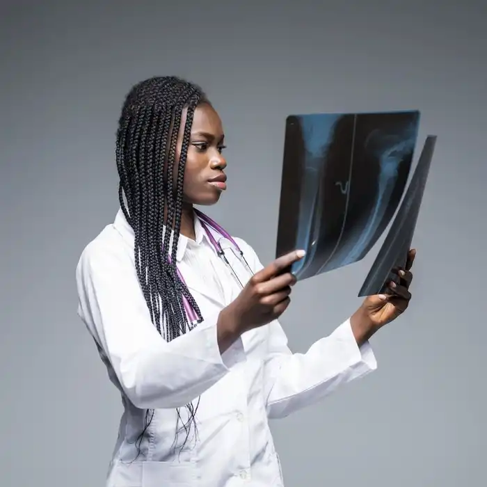 Lenox Hill Radiology and ezra: Proactive Healthcare Meets Convenience