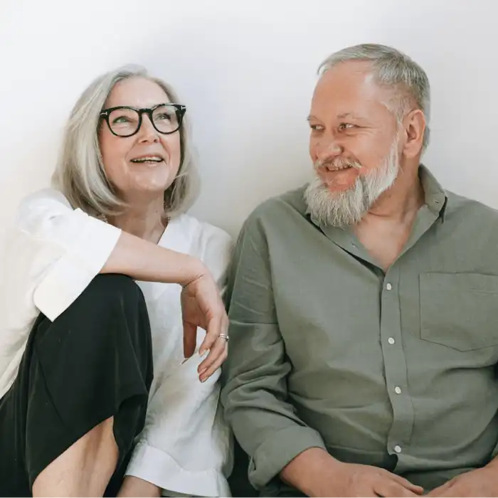 How a Whole Body Scan Can Protect Your Health