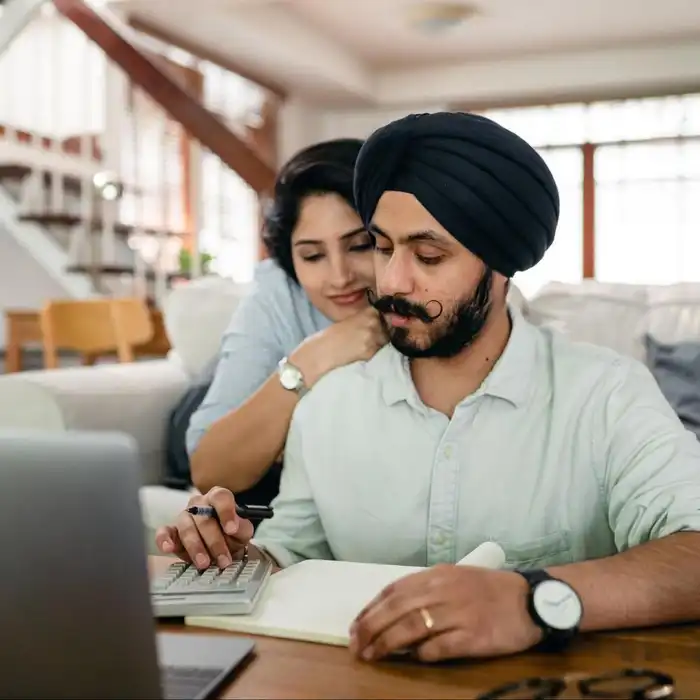 How Much Does an MRI Cost? Average Costs and Tips for Paying Less