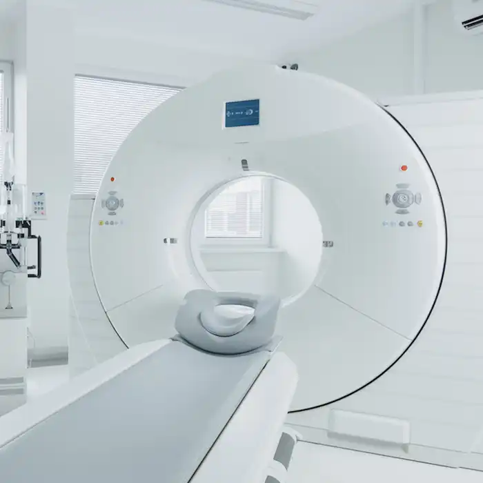 How much is a CT scan? National Averages and How To Pay Less