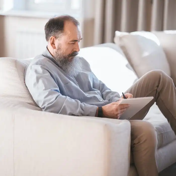 Why Should You Consider a Full Body Scan for Cancer?