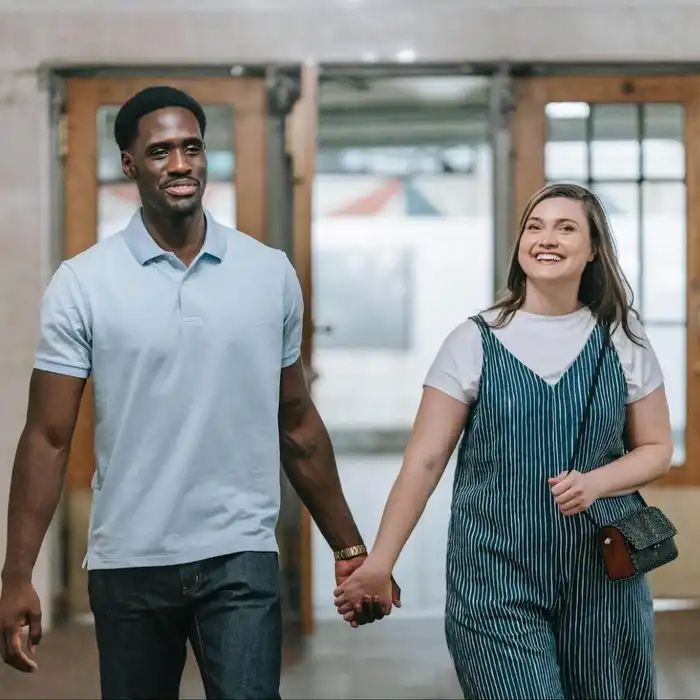 Can You Really Be Cancer-Free? Understanding Remission and Risk