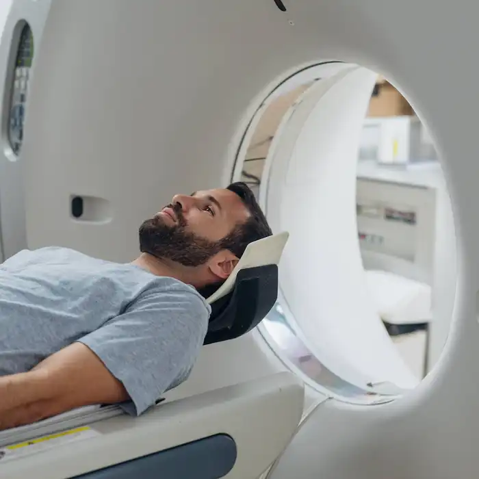 How Much Does a Brain Scan Cost? Average Out-of-Pocket Costs