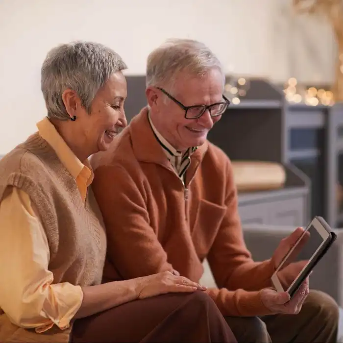 Ezra’s First 1,000 Full-Body Cancer Screenings: What We Found