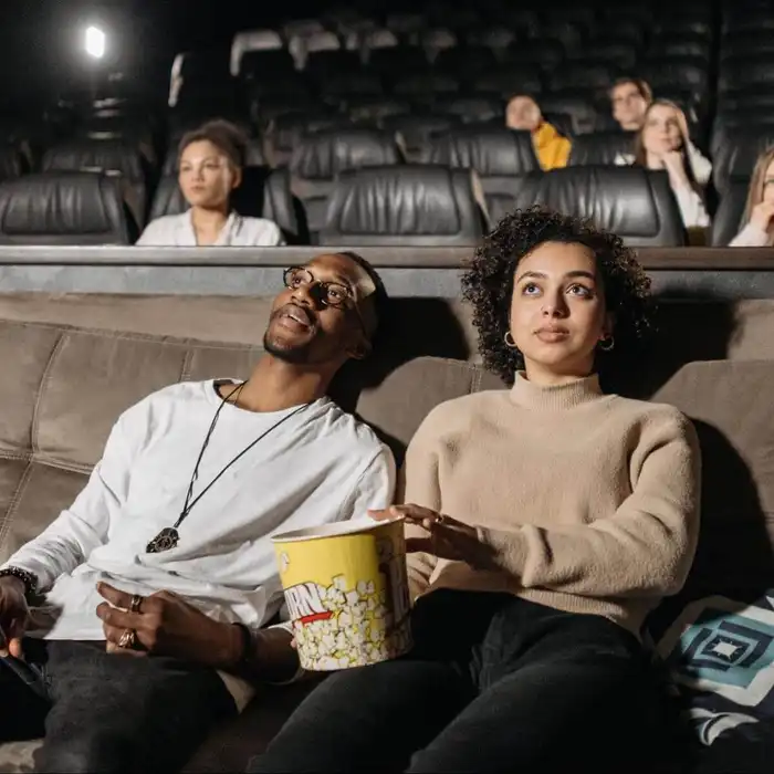 MRI Cancer Detection: How Routine Scans Can Protect Your Health