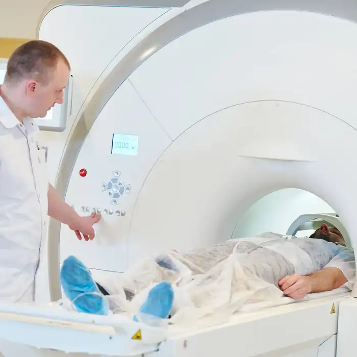 What Is a Whole Body MRI Screening and Why Should You Get One?