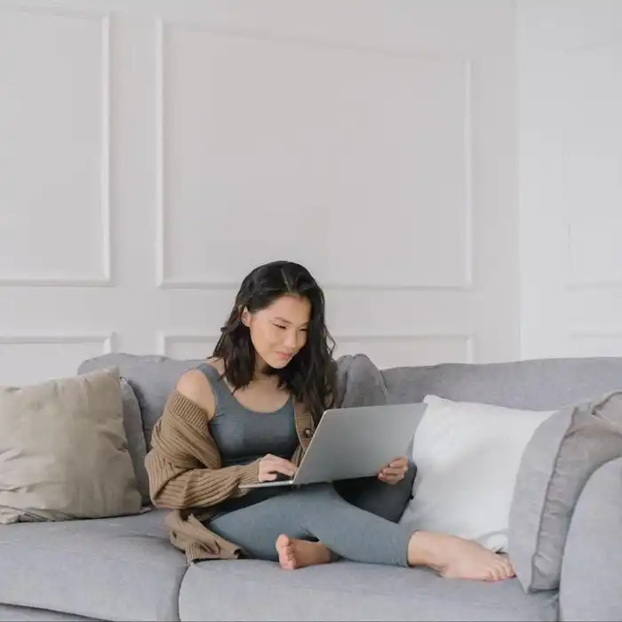 How Much Does an MRI Cost Without Health Insurance?