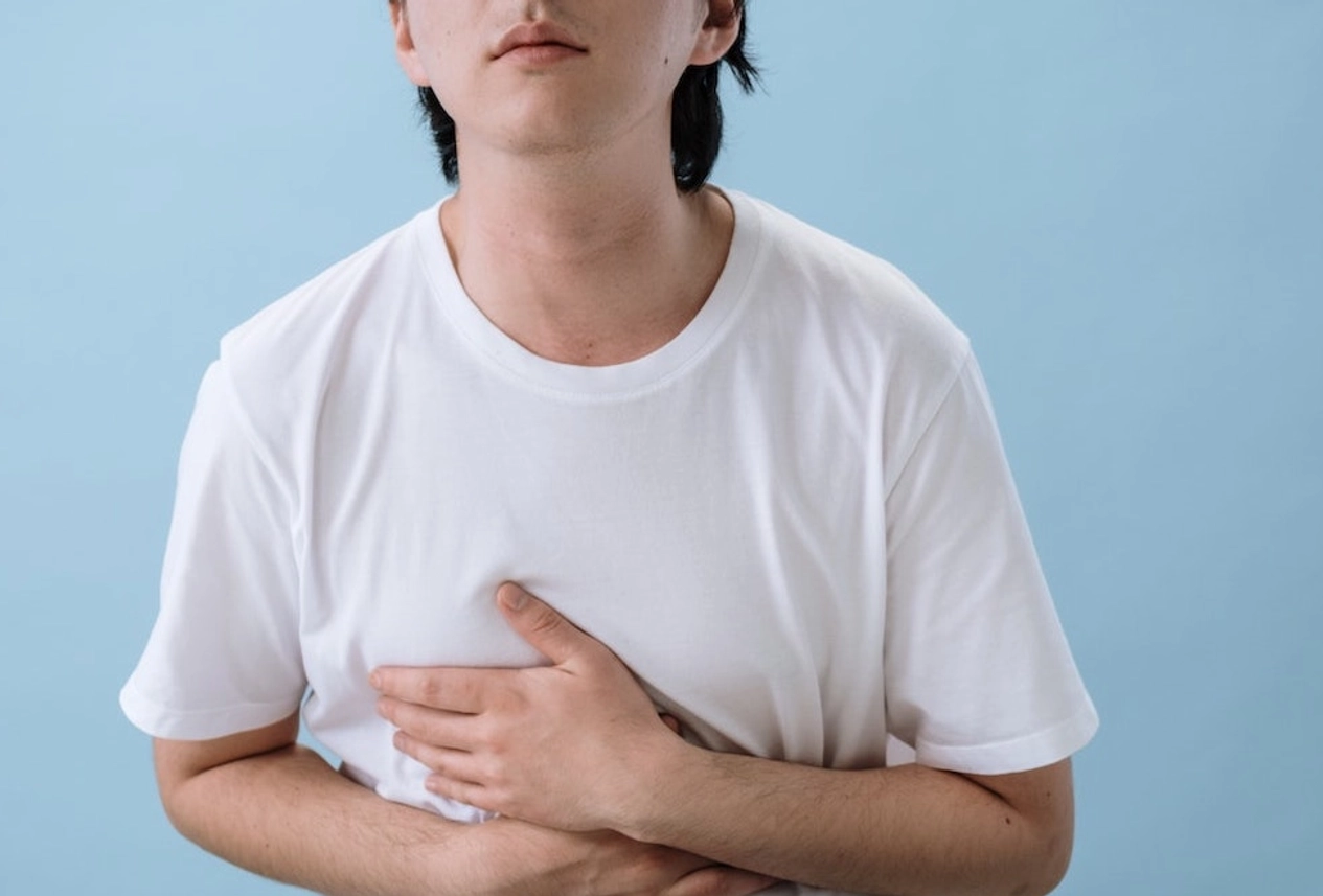 Gallstones Without a Gallbladder: What You Need to Know