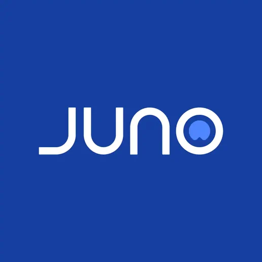 Juno Medical