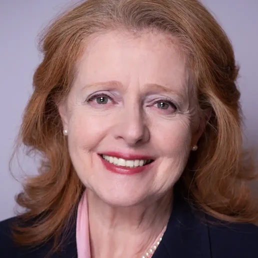 Barbara Bartlik, M.D.