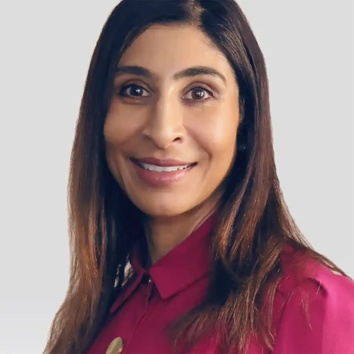 Tina Sindwani, MD