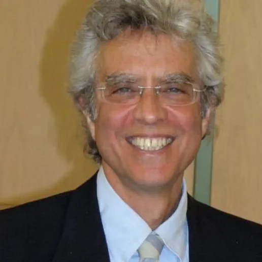 Kenneth R. Kafka, MD