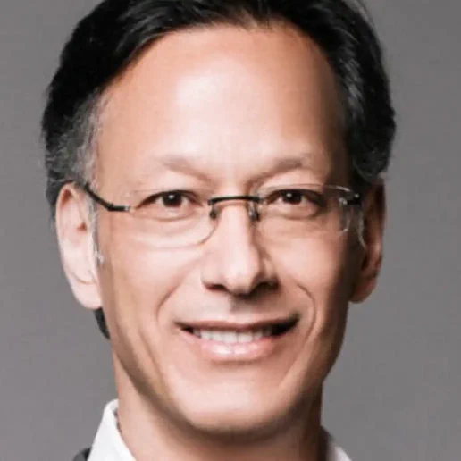 Joseph Raffaele, M.D.