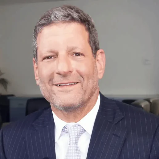 Lawrence Tanenbaum, M.D., FACR