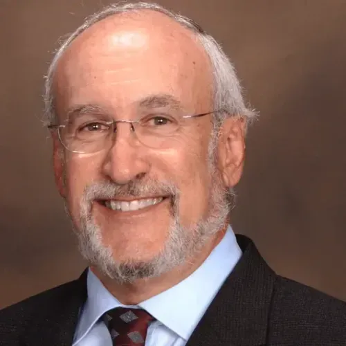 Robert Princenthal, M.D.