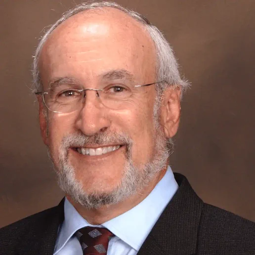 Robert Princenthal, M.D.