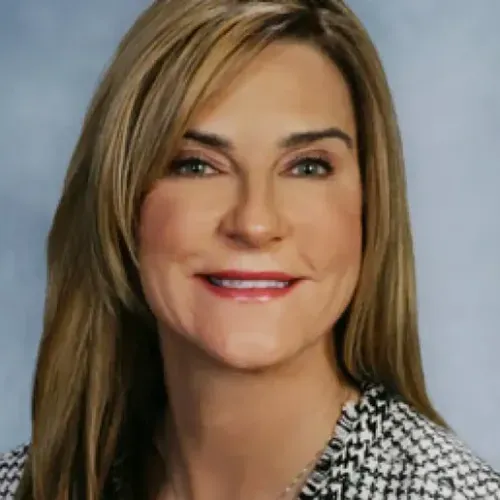 Jacqueline Holt, M.D., FACR