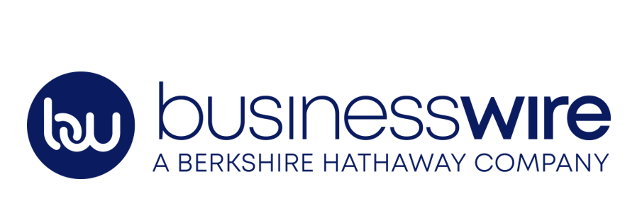 Ezra Announces New AI Solution That Converts Radiology Reports into Layman, Easy-to-Understand Medical Reports