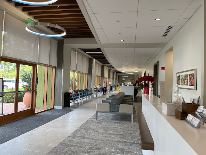 Providence Rezolut Imaging Inside