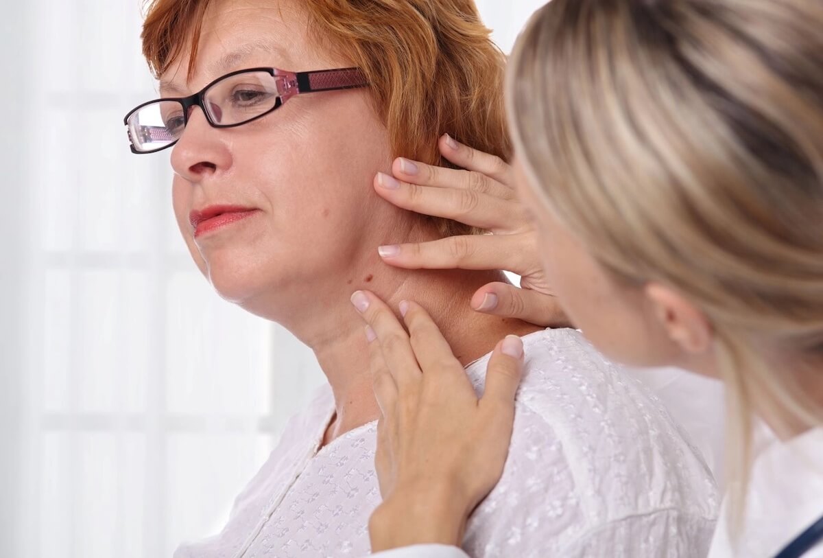 What Is Precancerous? Understanding Precancerous Conditions