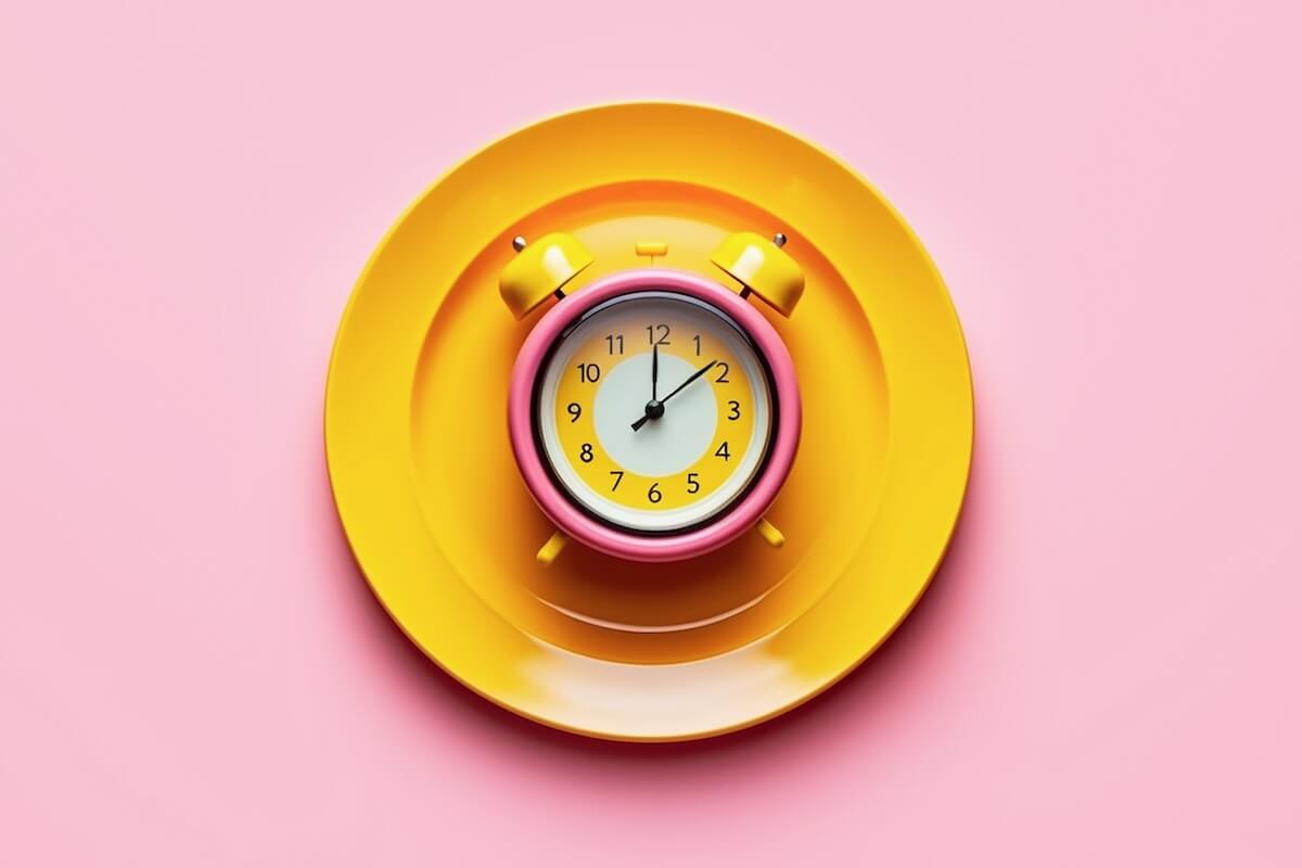 Fasting and Cancer: Can Fasting Really Help Fight the Disease?