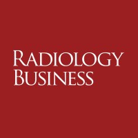 Private equity-backed radiology provider Rayus partners with AI startup to launch nationwide whole-body MRI offering