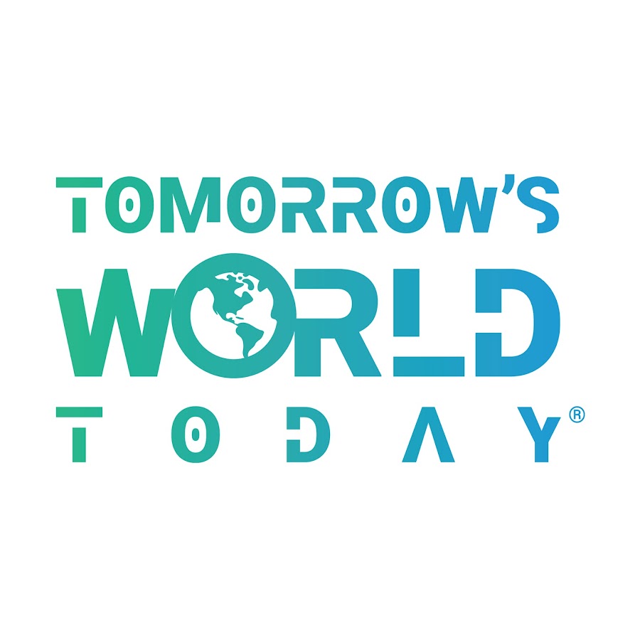 New MRI Scanner Uses AI to Detect Cancer Early