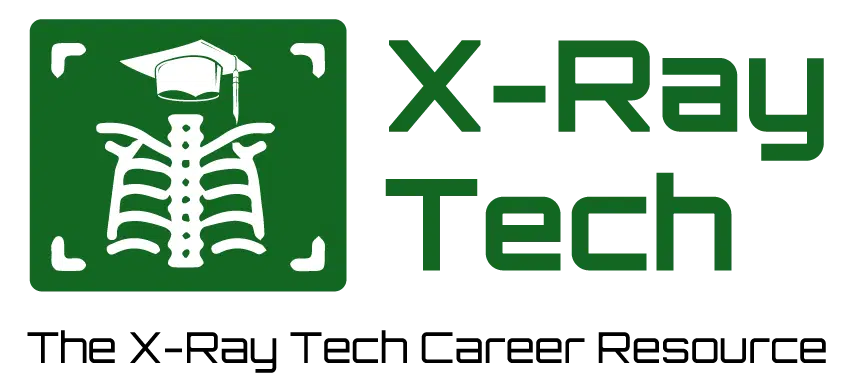 Revolutionizing Cancer Detection Scans with Emi Gal of Ezra