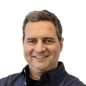 Tomer Sharoni
