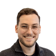Tomer Shlomo