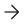 Black right-pointing arrow icon on white background.
