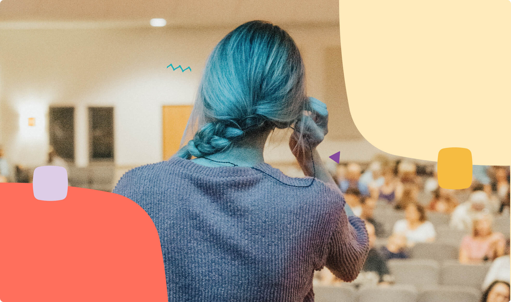 Top 10 post-covid factors for event managers to consider