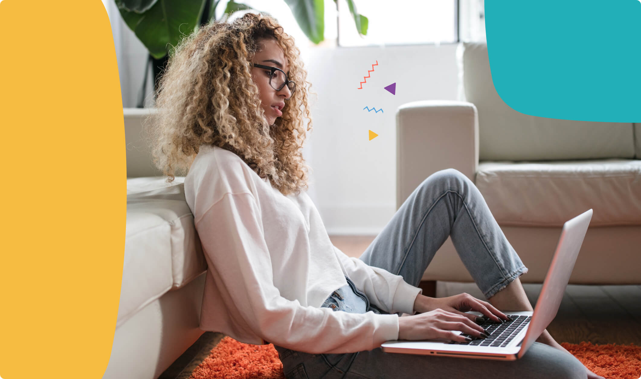 5 ways to manage event planning stress