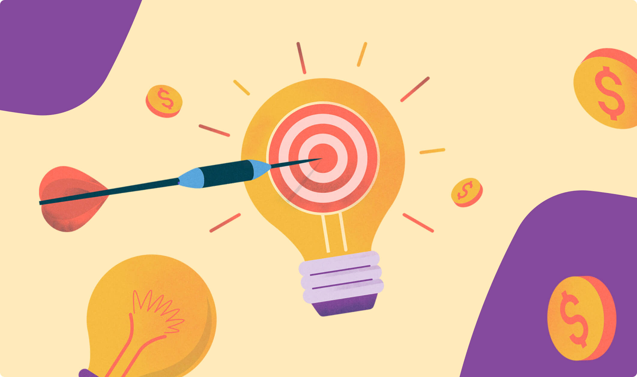 Top 10 channels for destination marketers