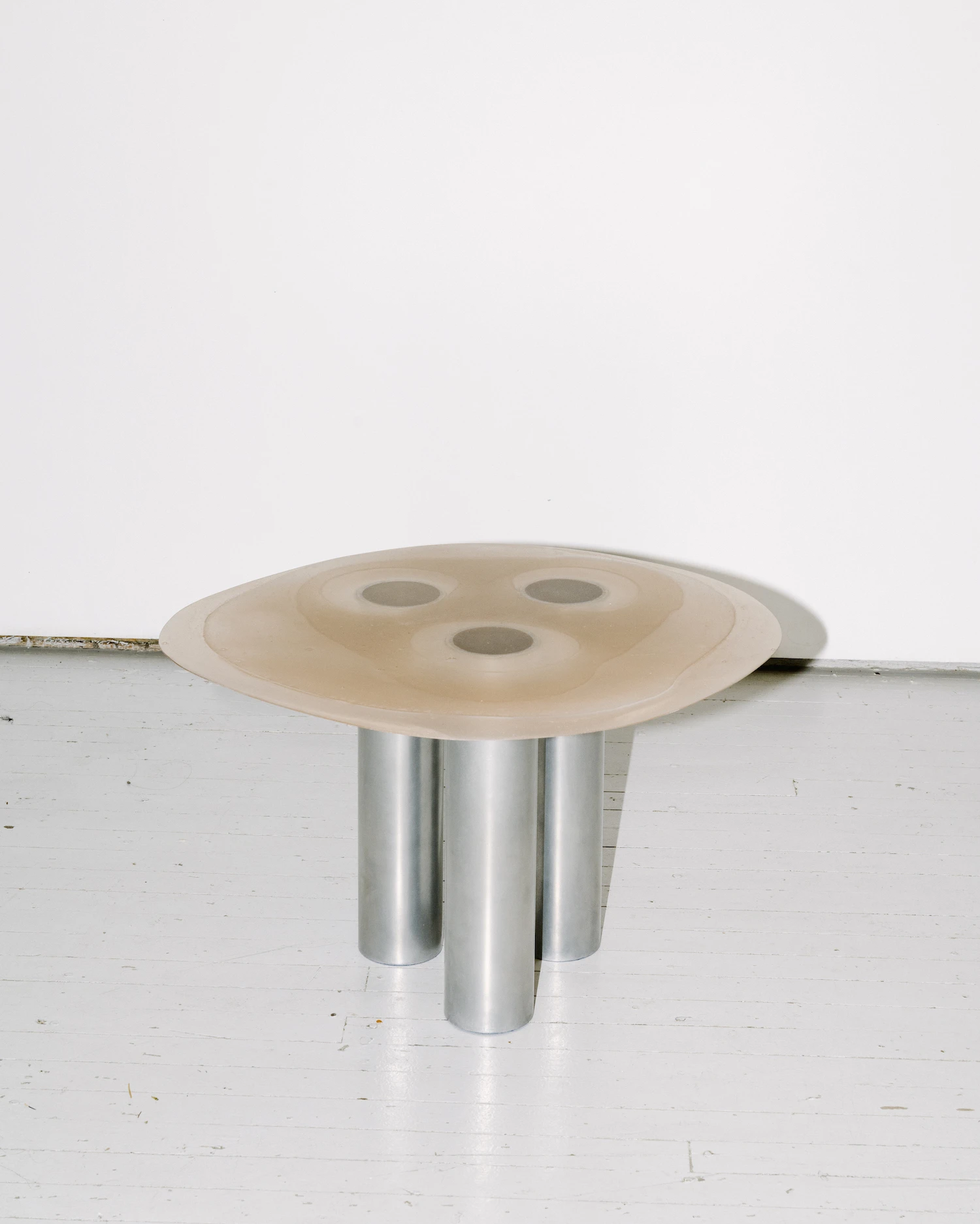 Muse Board