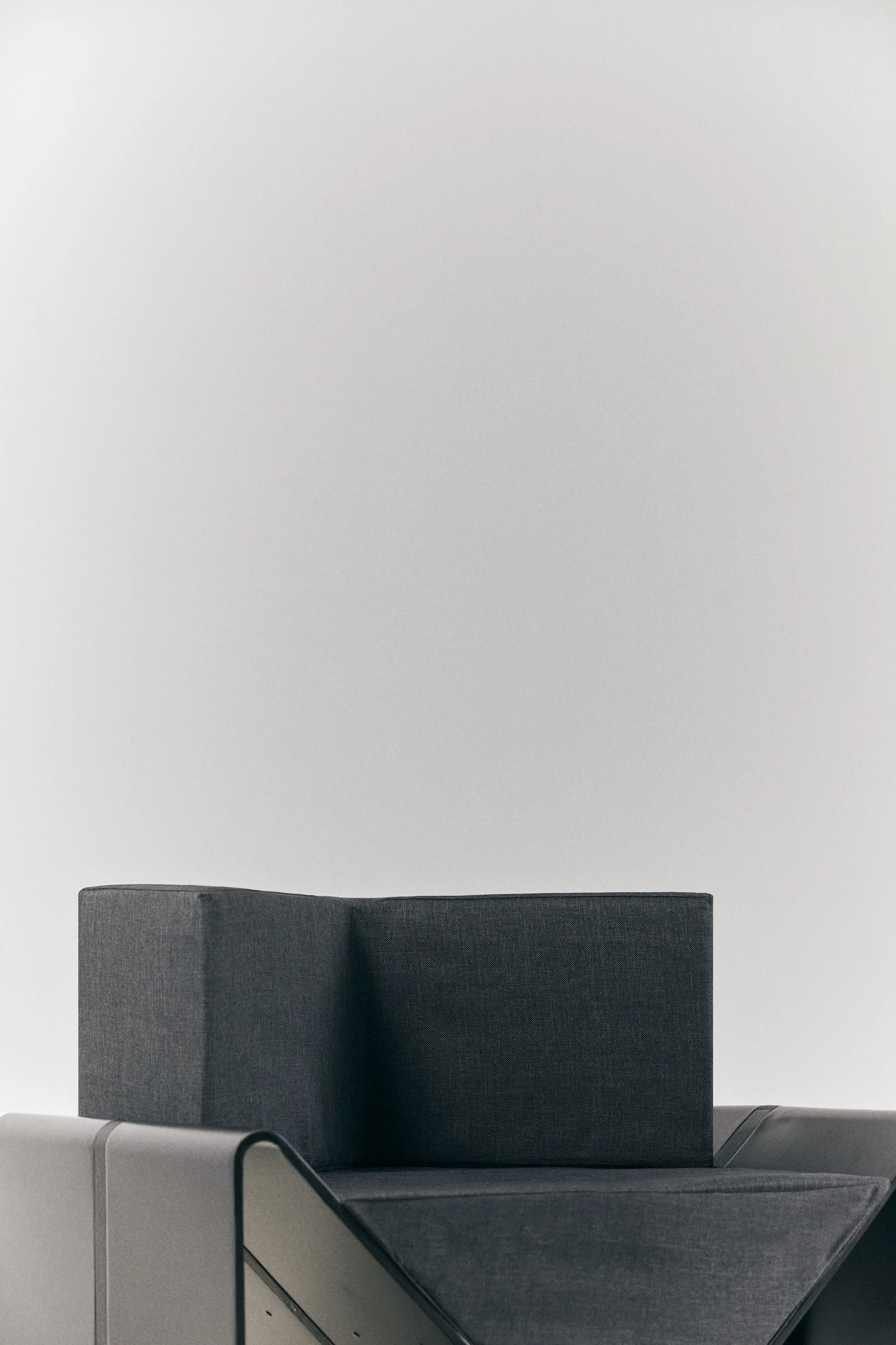 MuseBoard