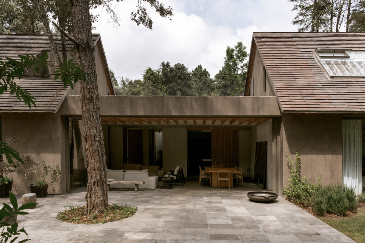 Ananda — secondary image