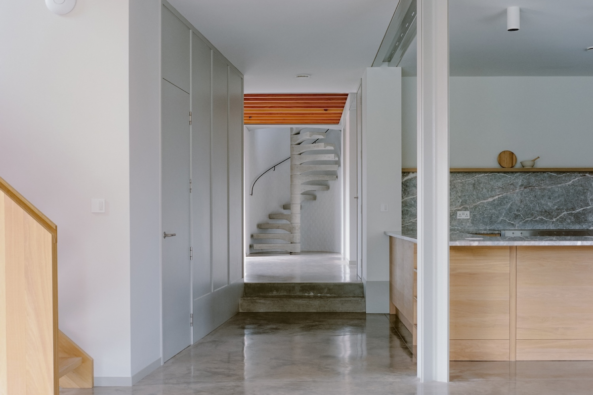 Monkton — thumbnail
