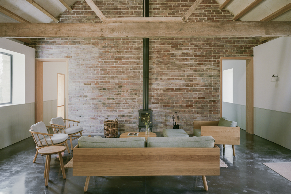 Wraxall Yard — thumbnail